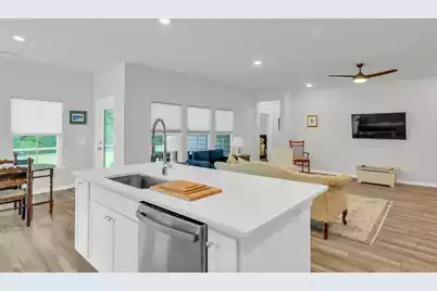 1011 Locals Street, Summerville, SC 29485 - Photo 13