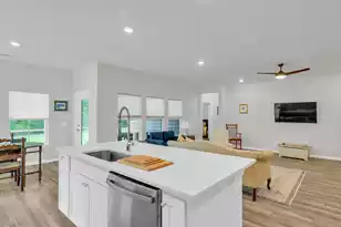 1011 Locals St, Summerville, SC 29485 - Photo 13