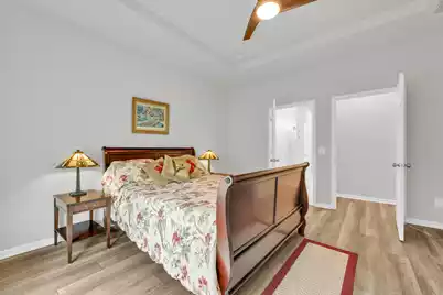 1011 Locals Street, Summerville, SC 29485 - Photo 23