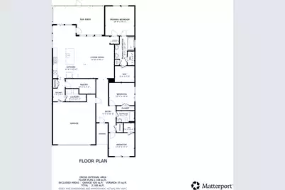 1011 Locals Street, Summerville, SC 29485 - Photo 43