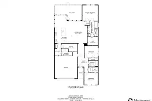 1011 Locals St, Summerville, SC 29485 - Photo 43