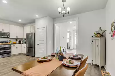 5112 Park Creek Avenue #5112, North Charleston, SC 29418 - Photo 15