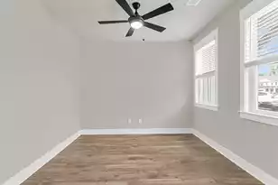 5112 Pk Crk Ave, North Charleston, SC 29418 - Photo 9