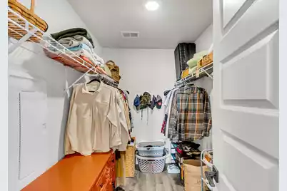 5112 Park Creek Avenue #5112, North Charleston, SC 29418 - Photo 33