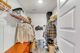 5112 Pk Crk Ave, North Charleston, SC 29418 - Photo 33