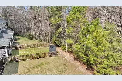 5112 Park Creek Avenue #5112, North Charleston, SC 29418 - Photo 43