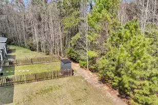 5112 Pk Crk Ave, North Charleston, SC 29418 - Photo 43