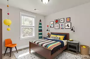 5112 Pk Crk Ave, North Charleston, SC 29418 - Photo 37