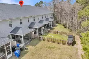 5112 Pk Crk Ave, North Charleston, SC 29418 - Photo 5