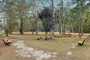 5112 Pk Crk Ave, North Charleston, SC 29418 - Photo 45