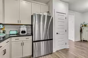 5112 Pk Crk Ave, North Charleston, SC 29418 - Photo 11