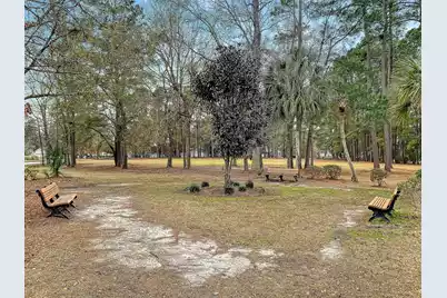 5112 Park Creek Avenue #5112, North Charleston, SC 29418 - Photo 53