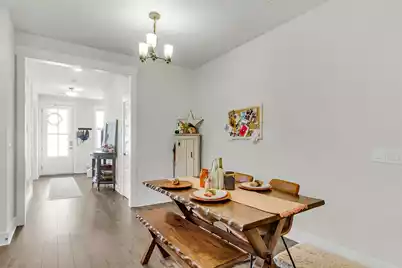 5112 Park Creek Avenue #5112, North Charleston, SC 29418 - Photo 13