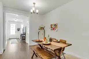 5112 Pk Crk Ave, North Charleston, SC 29418 - Photo 13
