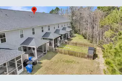 5112 Park Creek Avenue #5112, North Charleston, SC 29418 - Photo 7