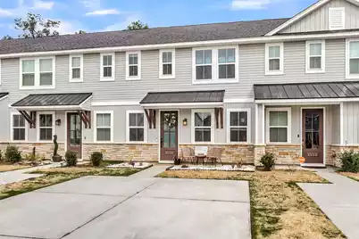 5112 Park Creek Avenue #5112, North Charleston, SC 29418 - Photo 61