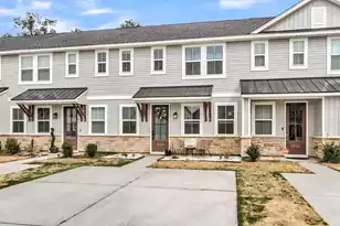 5112 Pk Crk Ave, North Charleston, SC 29418 - Photo 61