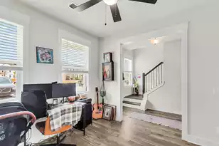 5112 Pk Crk Ave, North Charleston, SC 29418 - Photo 13
