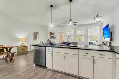 5112 Park Creek Avenue #5112, North Charleston, SC 29418 - Photo 19