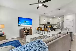 5112 Pk Crk Ave, North Charleston, SC 29418 - Photo 15