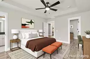 5112 Pk Crk Ave, North Charleston, SC 29418 - Photo 31