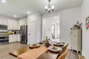 5112 Pk Crk Ave, North Charleston, SC 29418 - Photo 11