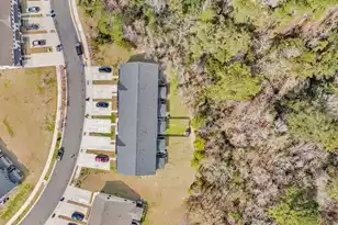 5112 Pk Crk Ave, North Charleston, SC 29418 - Photo 29