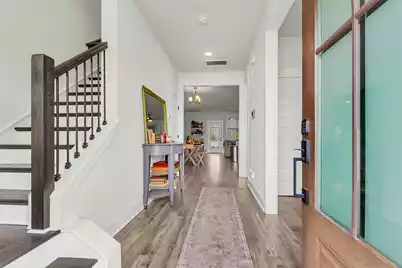 5112 Park Creek Avenue #5112, North Charleston, SC 29418 - Photo 9