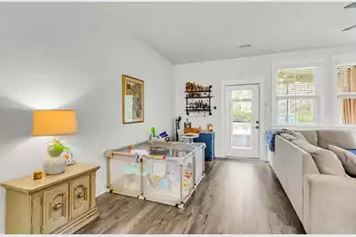 5112 Park Creek Avenue #5112, North Charleston, SC 29418 - Photo 17