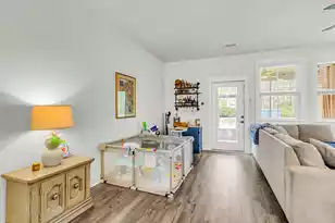 5112 Pk Crk Ave, North Charleston, SC 29418 - Photo 17