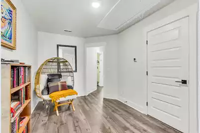 5112 Park Creek Avenue #5112, North Charleston, SC 29418 - Photo 31