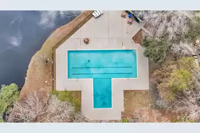 5112 Park Creek Avenue #5112, North Charleston, SC 29418 - Photo 55