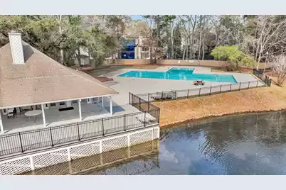 5112 Park Creek Avenue #5112, North Charleston, SC 29418 - Photo 3