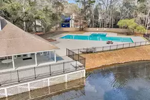 5112 Pk Crk Ave, North Charleston, SC 29418 - Photo 5