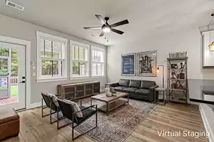 5112 Pk Crk Ave, North Charleston, SC 29418 - Photo 15