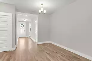 5112 Pk Crk Ave, North Charleston, SC 29418 - Photo 13