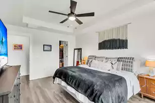 5112 Pk Crk Ave, North Charleston, SC 29418 - Photo 31