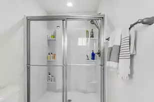 5112 Pk Crk Ave, North Charleston, SC 29418 - Photo 35