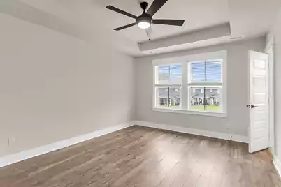 5112 Park Creek Avenue #5112, North Charleston, SC 29418 - Photo 29