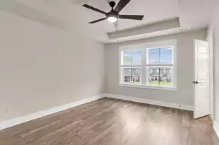 5112 Pk Crk Ave, North Charleston, SC 29418 - Photo 29