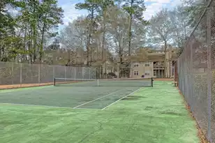 5112 Pk Crk Ave, North Charleston, SC 29418 - Photo 47