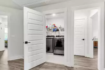 5112 Park Creek Avenue #5112, North Charleston, SC 29418 - Photo 29