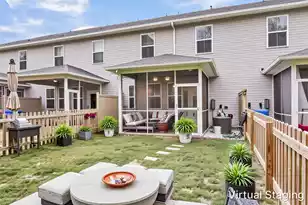 5112 Pk Crk Ave, North Charleston, SC 29418 - Photo 19