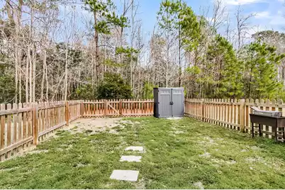 5112 Park Creek Avenue #5112, North Charleston, SC 29418 - Photo 25