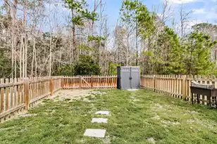 5112 Pk Crk Ave, North Charleston, SC 29418 - Photo 25