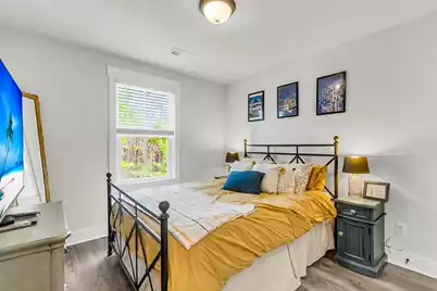 5112 Park Creek Avenue #5112, North Charleston, SC 29418 - Photo 27