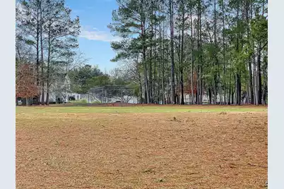 5112 Park Creek Avenue #5112, North Charleston, SC 29418 - Photo 43