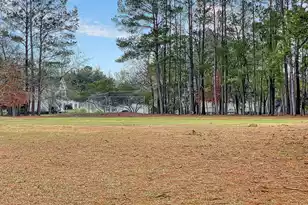 5112 Pk Crk Ave, North Charleston, SC 29418 - Photo 43