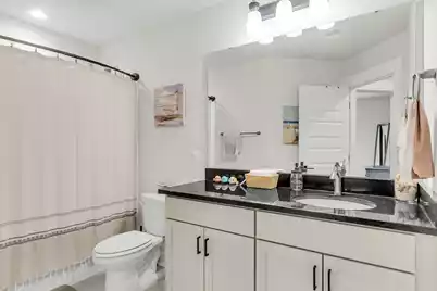 5112 Park Creek Avenue #5112, North Charleston, SC 29418 - Photo 35