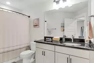 5112 Pk Crk Ave, North Charleston, SC 29418 - Photo 35